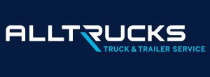 Alltrucks